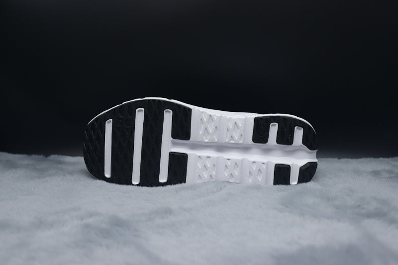 ON Cloudtilt 2 Lifestyle Sneaker