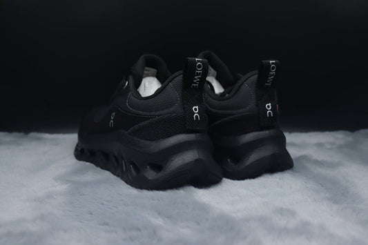 ON Cloudtilt 2 Lifestyle Sneaker