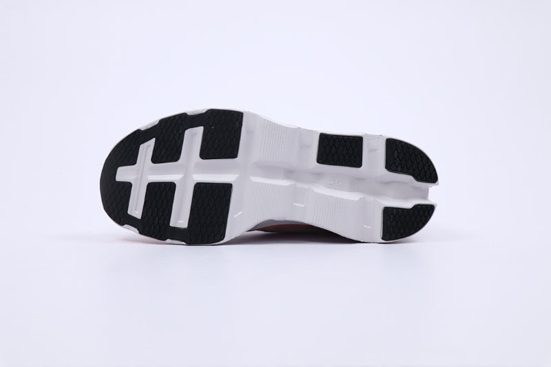ON Cloud Monster 2 Running Shoe
