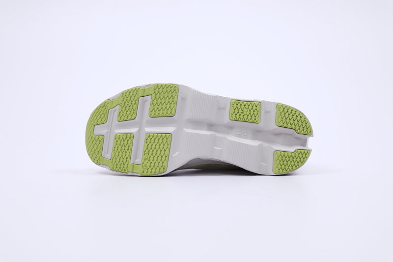 ON Cloud Monster 2 Running Shoe