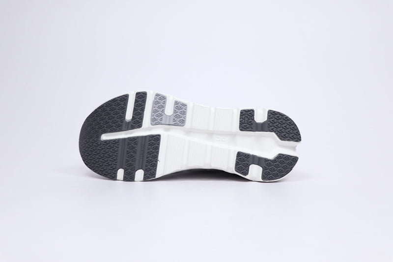 ON Cloudrunner 2 Running Shoe