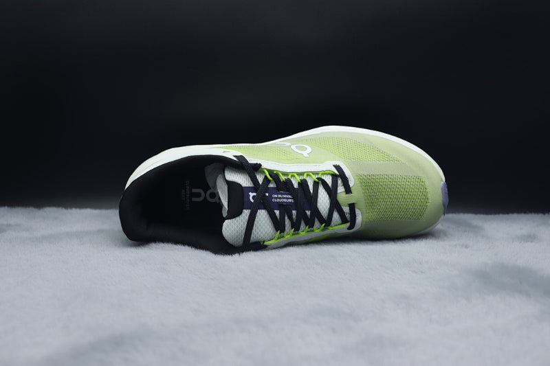 ON Cloudsurfer Next Running Shoe