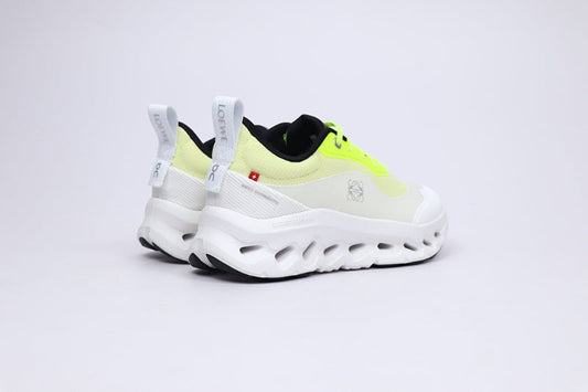 ON Cloudtilt 2 Lifestyle Sneaker