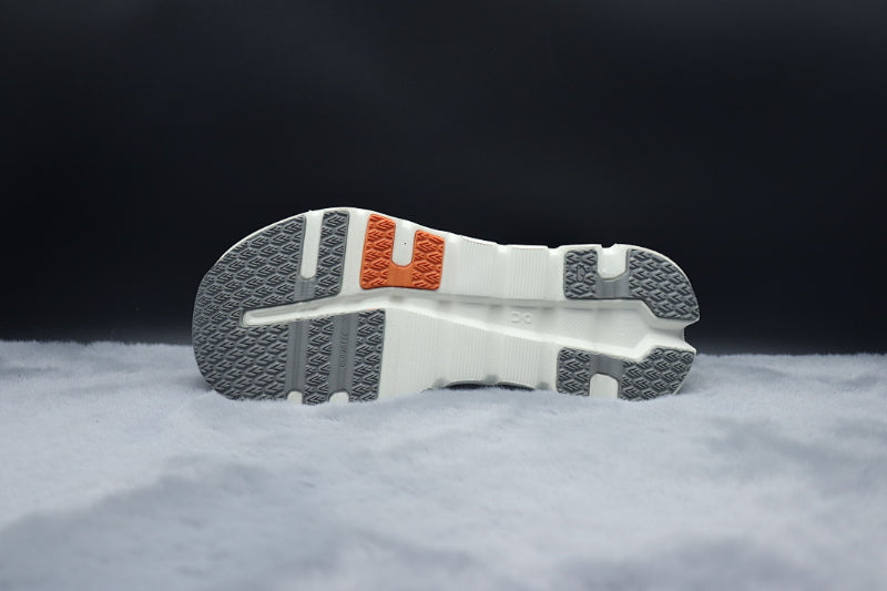 ON Cloudrunner 2 Running Shoe