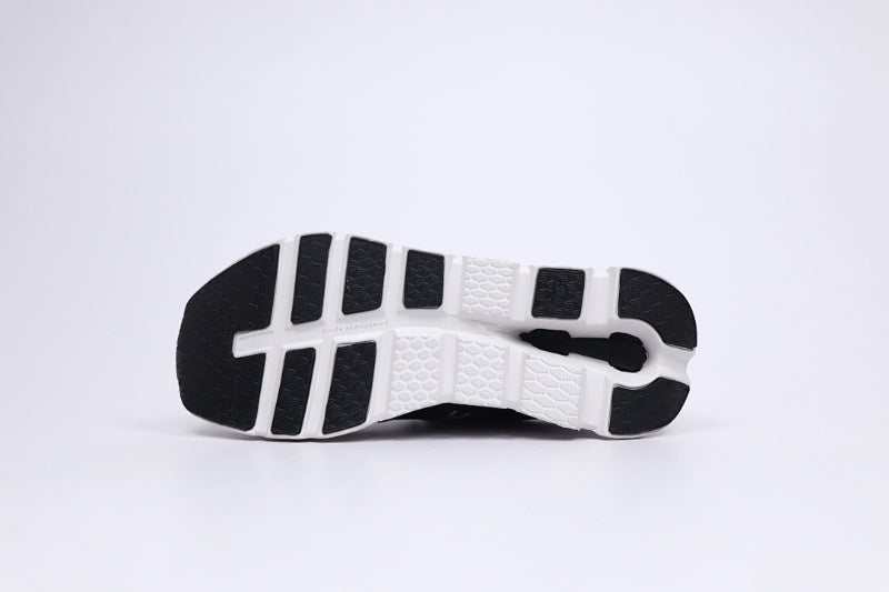 ON Cloudrunner Running Shoe