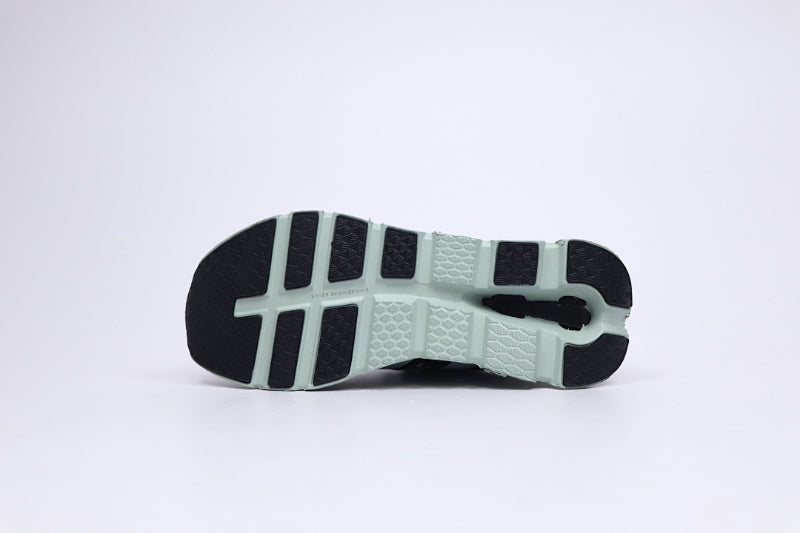 ON Cloudrunner Running Shoe