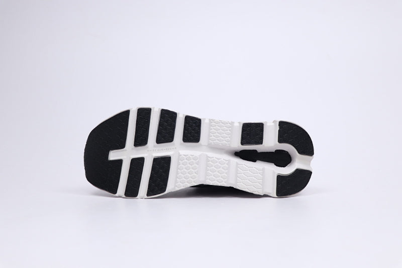 ON Cloudrunner Running Shoe