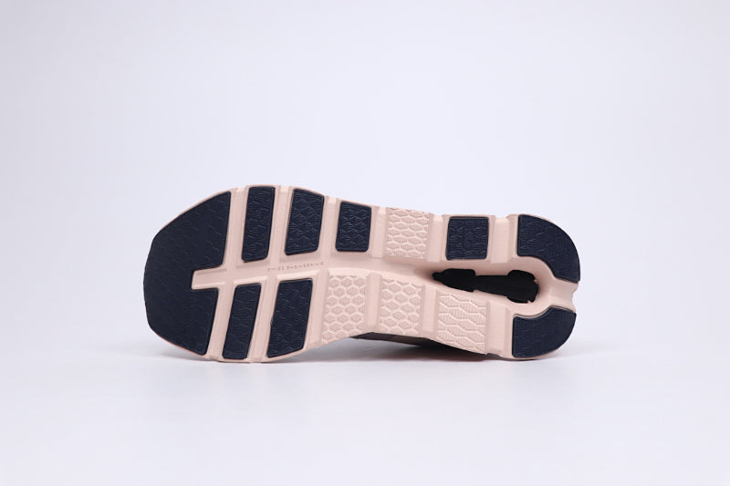 ON Cloudrunner Running Shoe