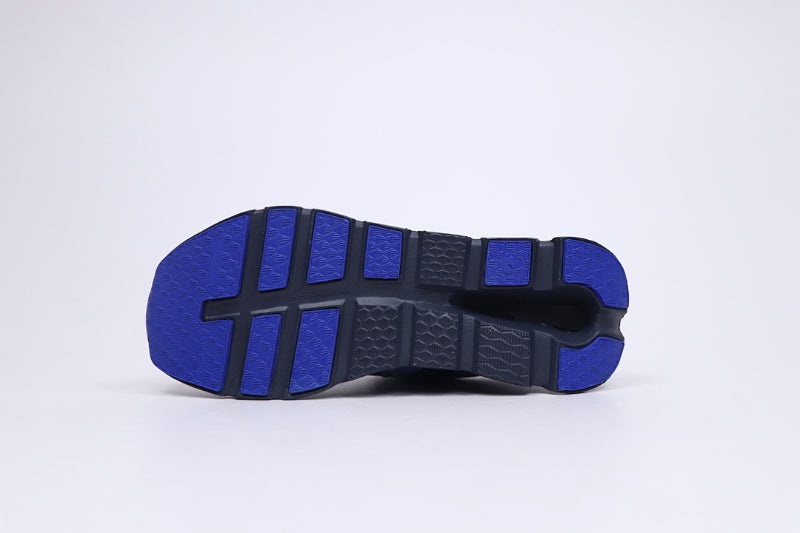 ON Cloudrunner Running Shoe