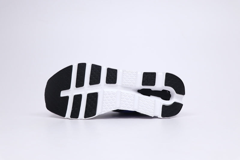 ON Cloudrunner Running Shoe