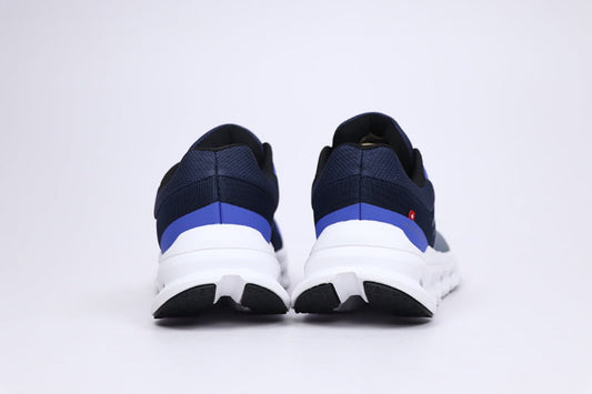 ON Cloudrunner Running Shoe