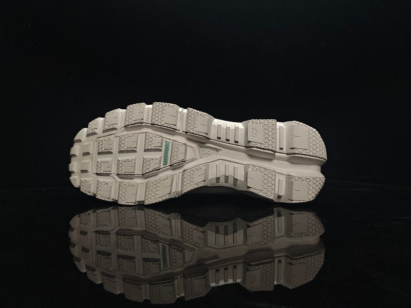 ON Cloudventure DNA WP