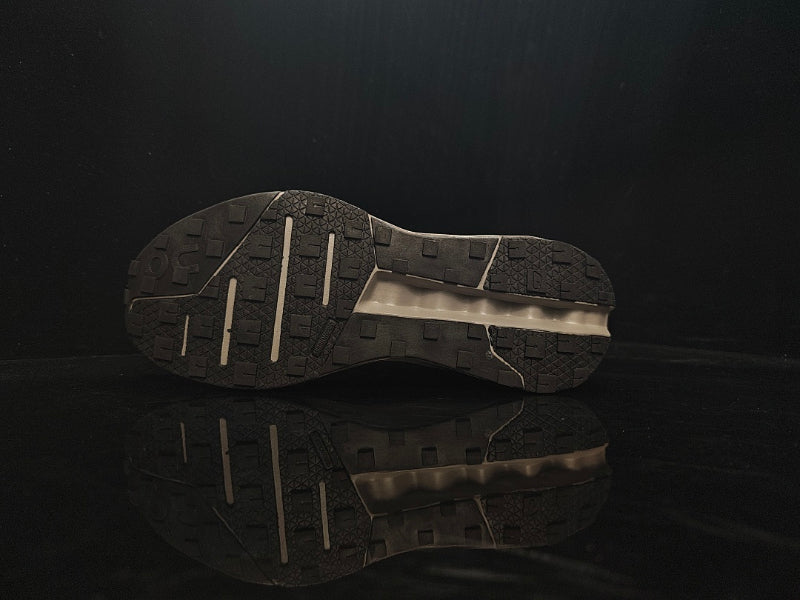 ON Cloudhorizon Running Shoe