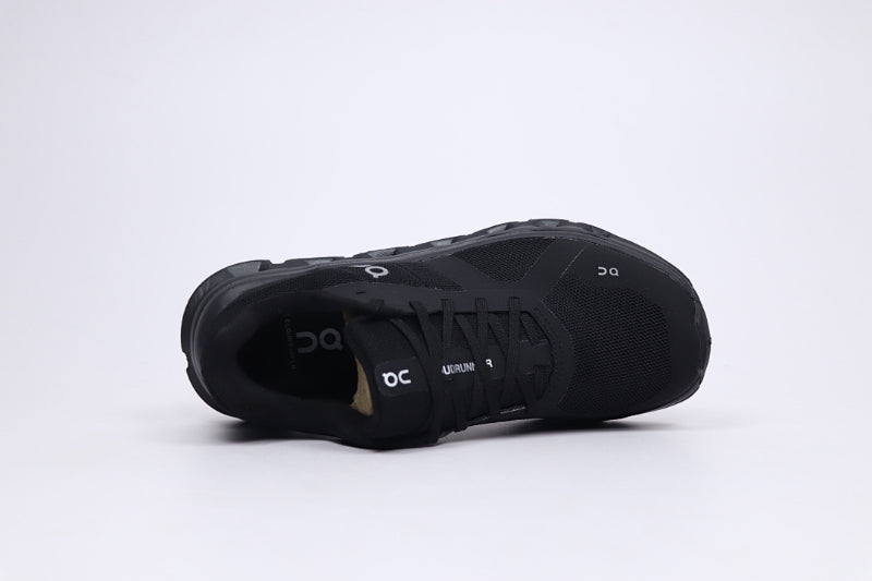 ON Cloudrunner Running Shoe