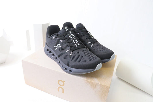 ON Cloudsurfer