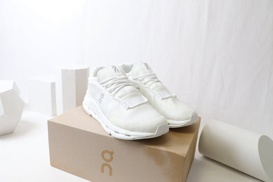 ON Cloudnova