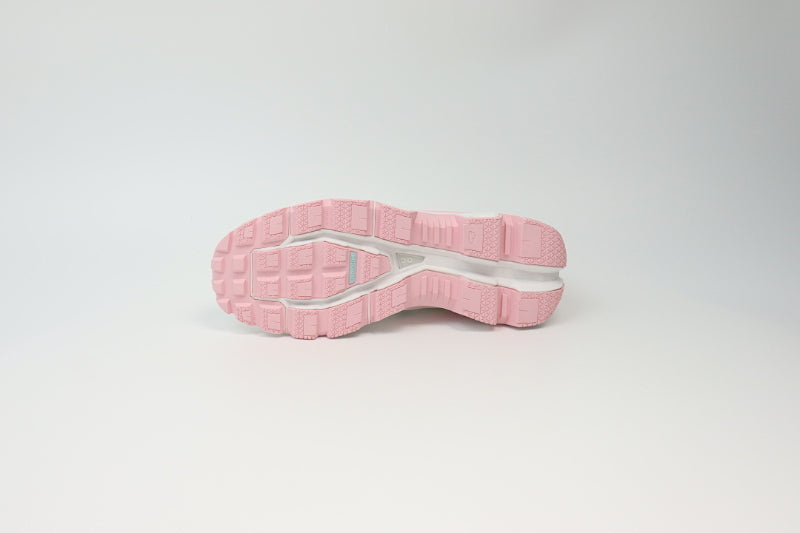 ON Cloudventure DNA WP