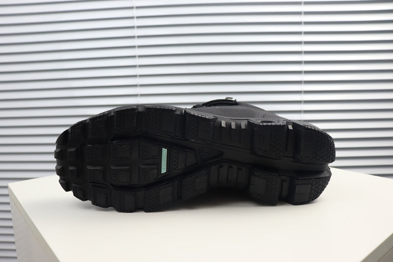 ON Cloudventure DNA WP
