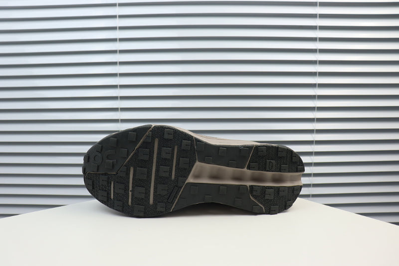 ON Cloudhorizon Running Shoe