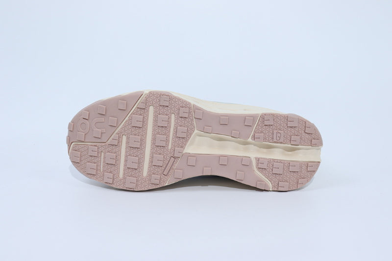 ON Cloudhorizon Running Shoe