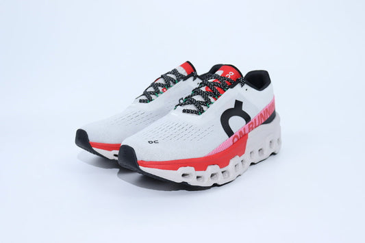 ON Cloud Monster 2 Running Shoe
