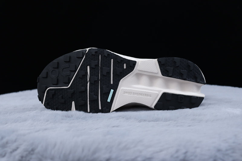 ON Cloudsurfer Trail Running Shoe