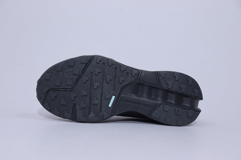 ON Cloudsurfer Trail Running Shoe