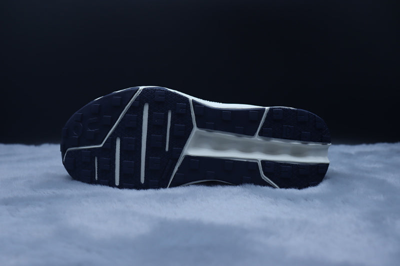 ON Cloudhorizon Running Shoe