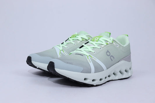 ON Cloudsurfer Trail Running Shoe