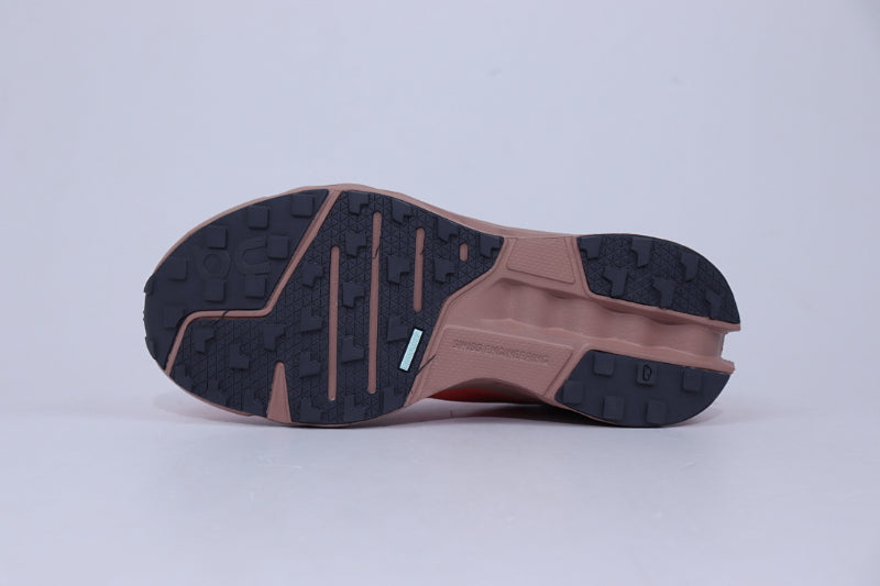 ON Cloudsurfer Trail Running Shoe