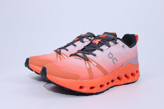 ON Cloudsurfer Trail Running Shoe