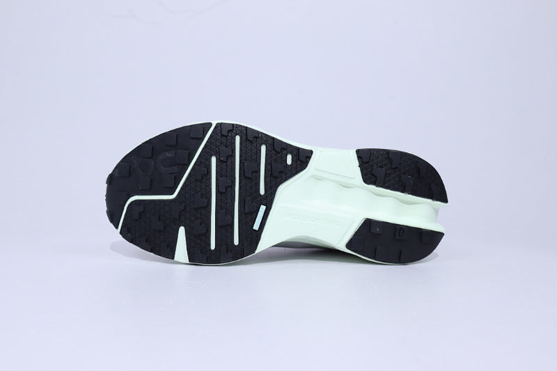 ON Cloudsurfer Trail Running Shoe