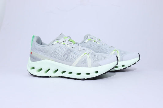 ON Cloudsurfer Trail Running Shoe