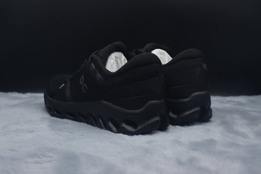 ON Cloudsurfer Trail Running Shoe