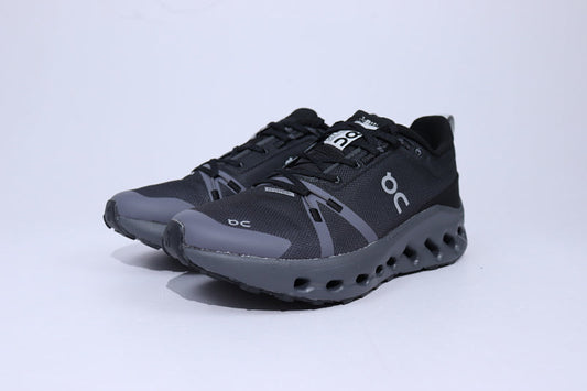 ON Cloudsurfer Trail Running Shoe