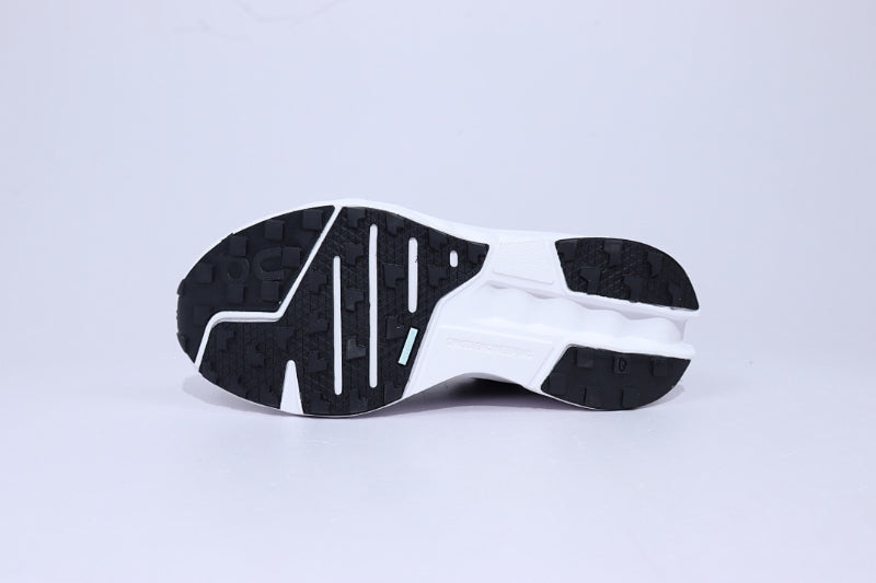 ON Cloudsurfer Trail Running Shoe