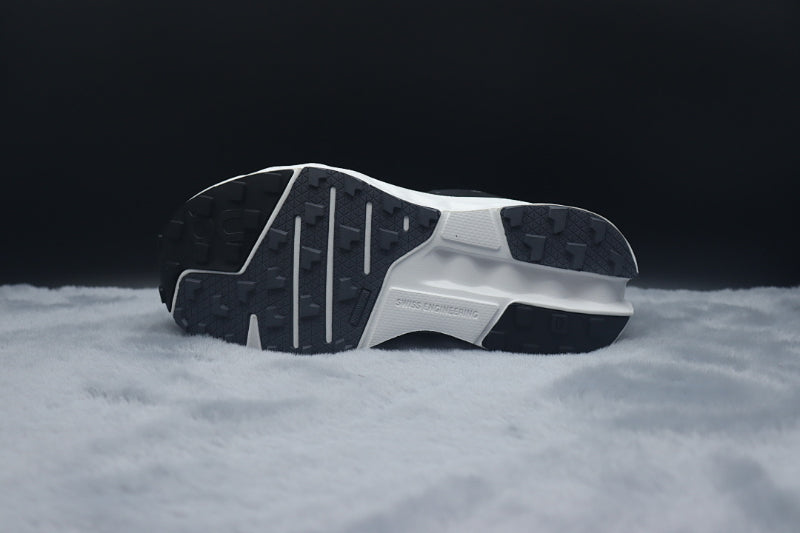 ON Cloudsurfer Trail Running Shoe