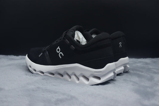 ON Cloudsurfer Trail Running Shoe
