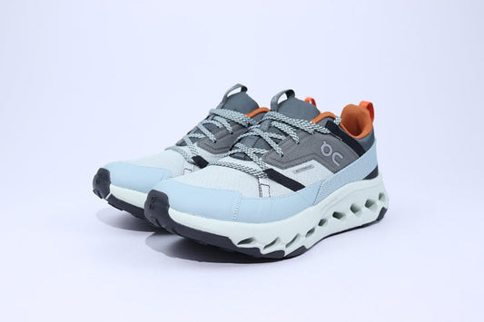 ON Cloudhorizon Running Shoe