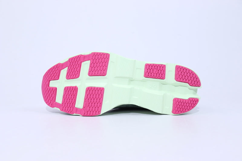 ON Cloud Monster 2 Running Shoe