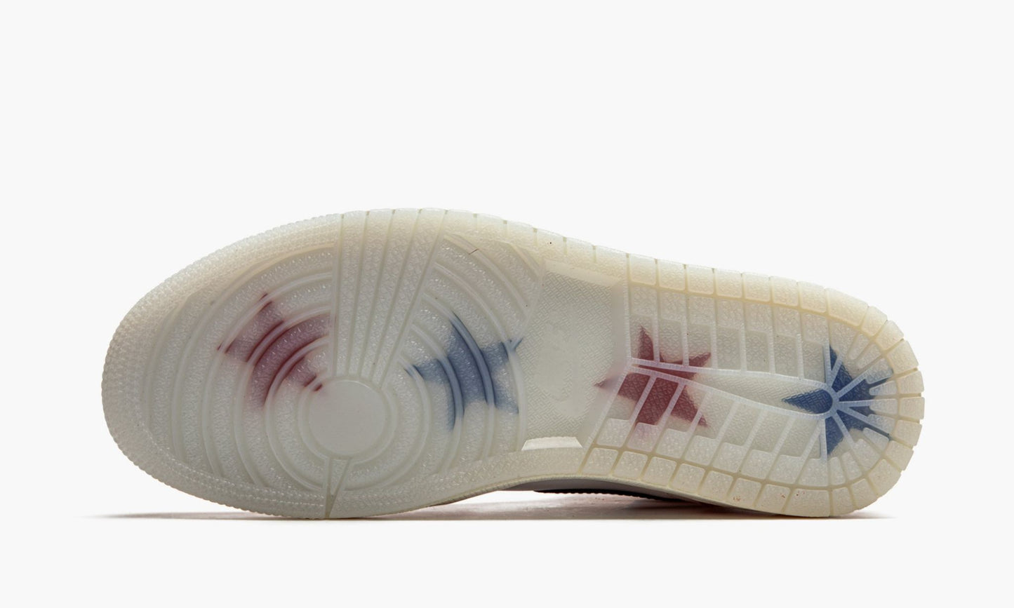 Air Jordan 1 Retro High OG Trophy Room Sneakers - OG Colorway