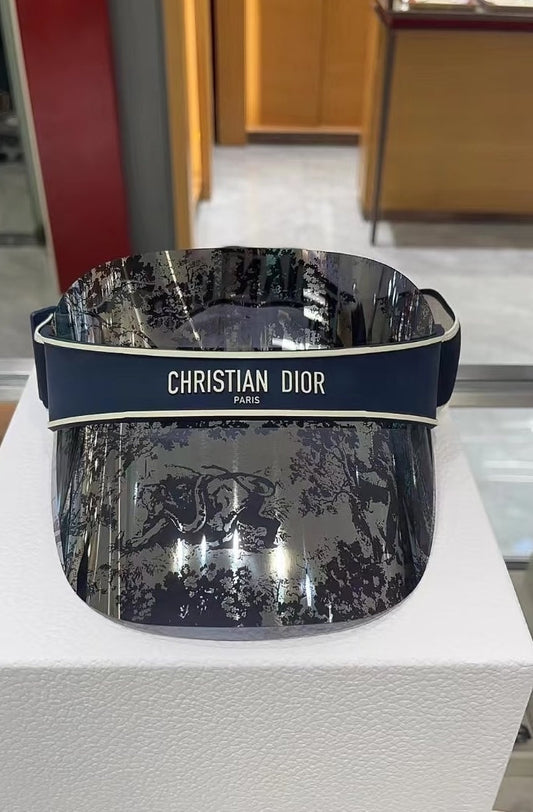 Dior bucket hat