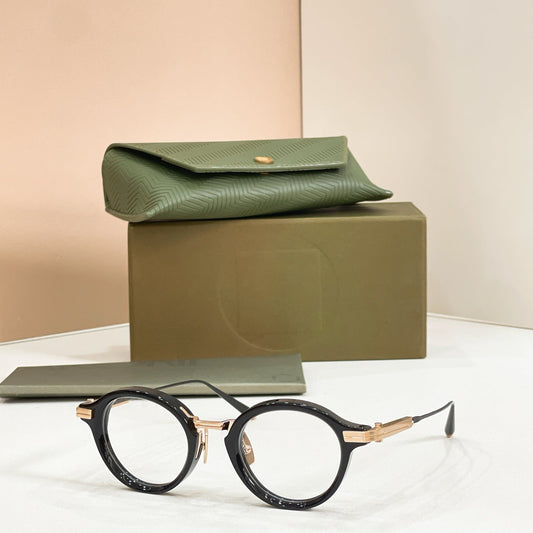 AKONI Sunglasses-AKX-415C