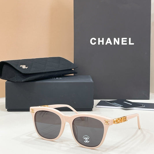 CHANEI Sunglasses-CH6803