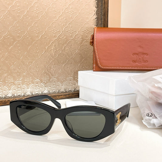 CELINE Sunglasses-CL40308U