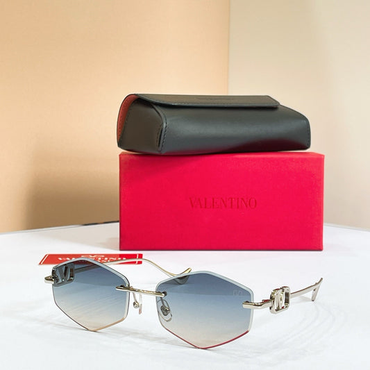 VALENTINO Sunglasses VLS-187