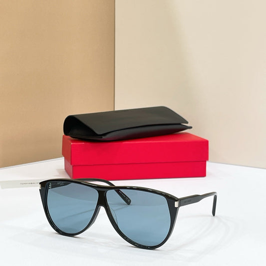 SAINT LAURENT Sunglasses SL731