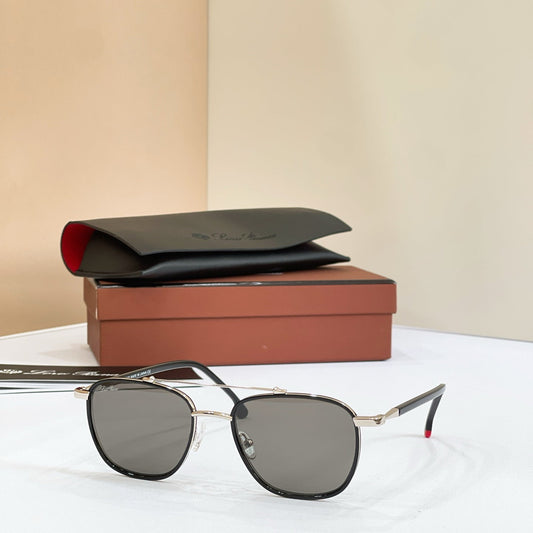 LORO PIANA Sunglasses MH36