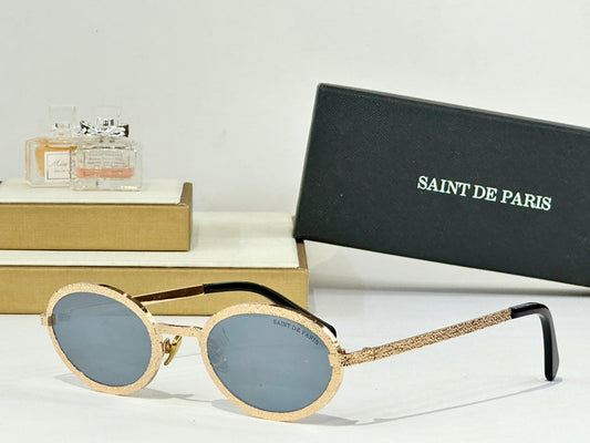 Saint De Paris Sunglasses THE TOURIST