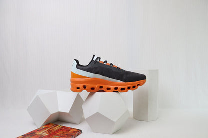 ON Cloud Monster Running Shoe